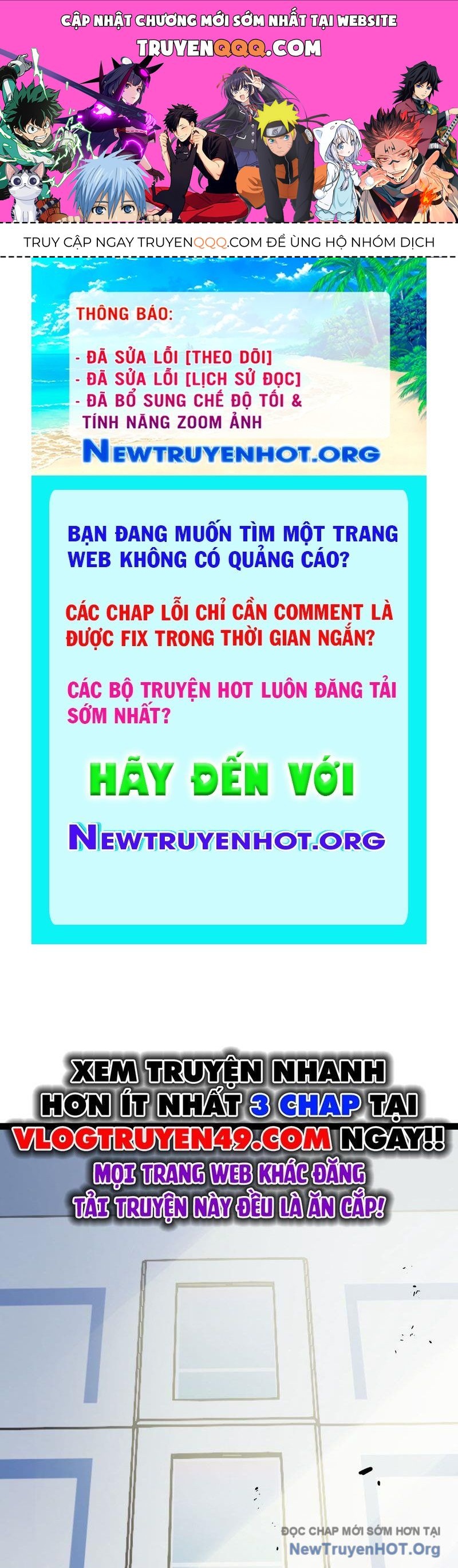 page_0