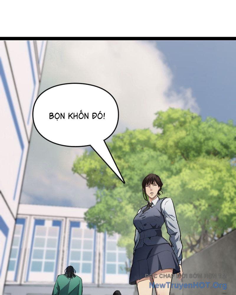 page_24