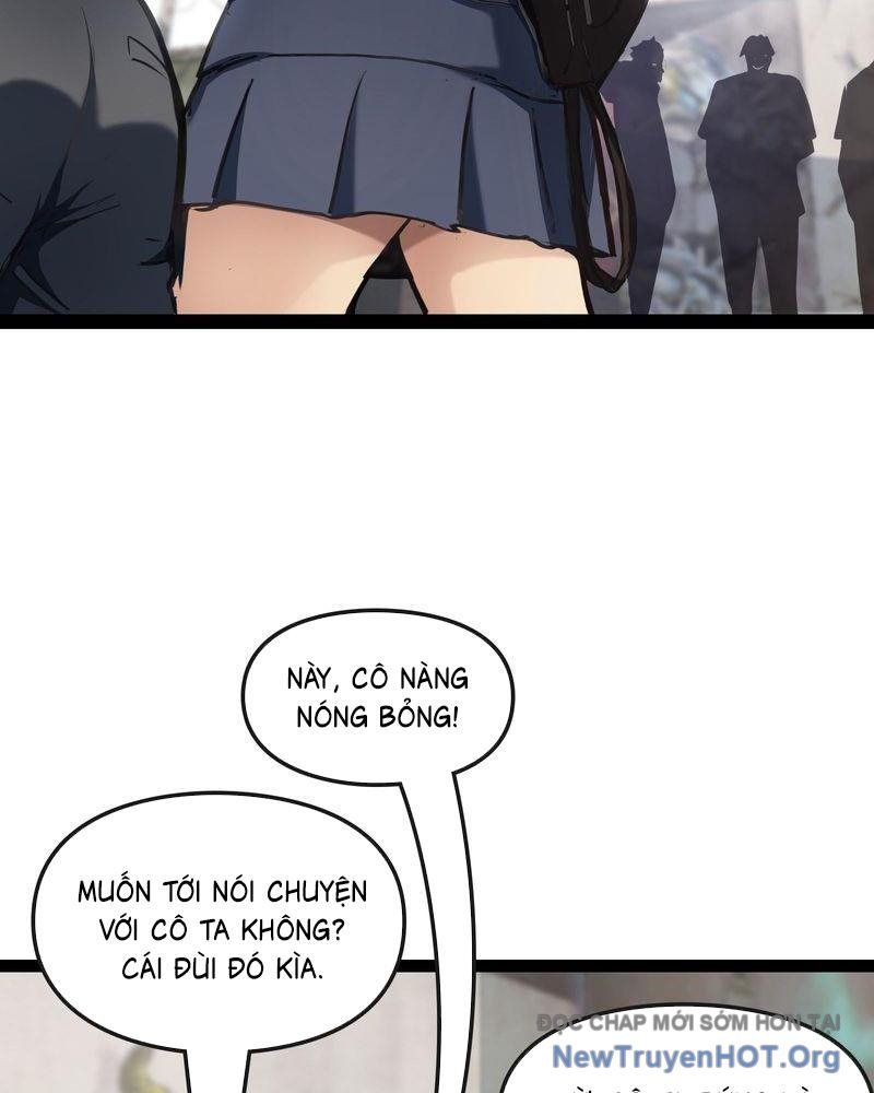page_27