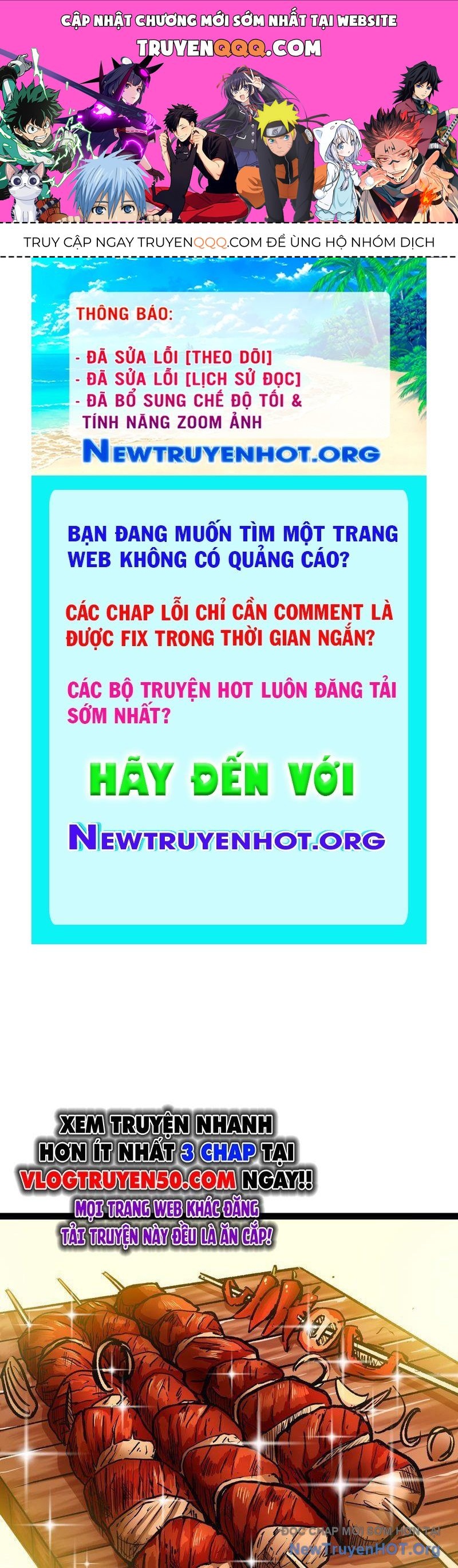 page_0