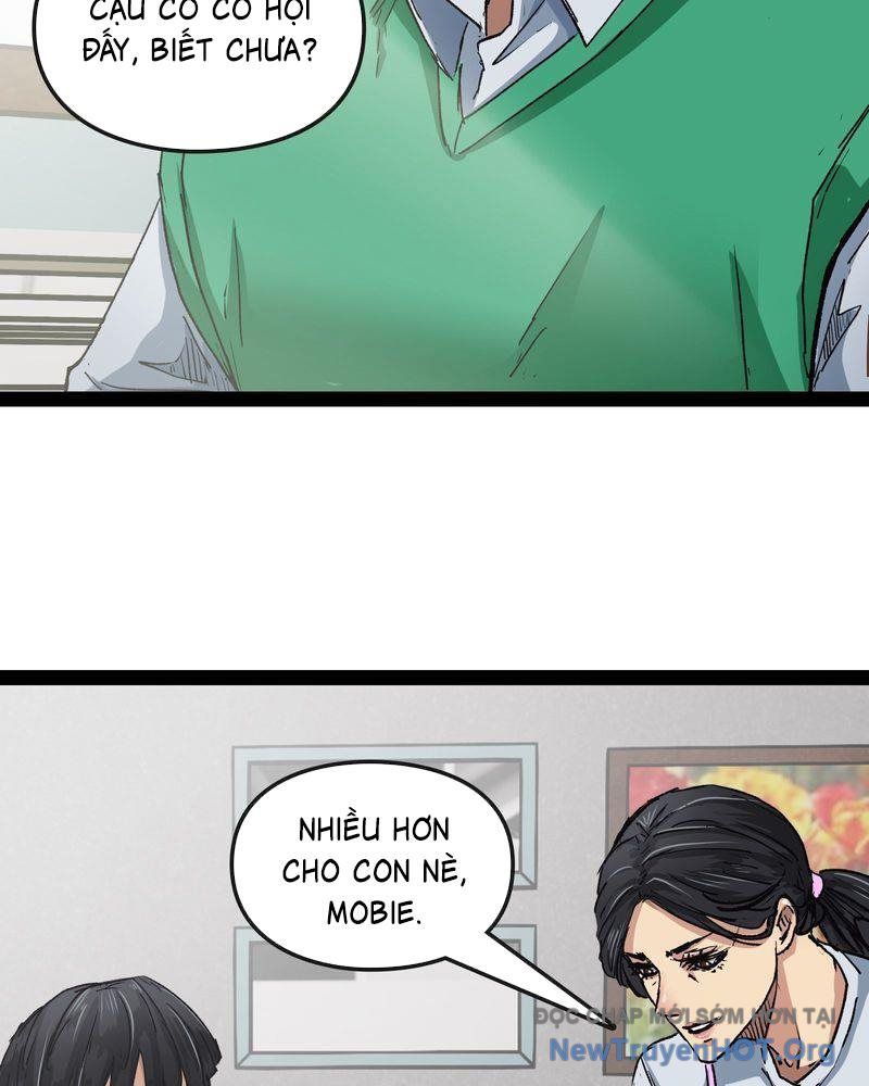 page_19