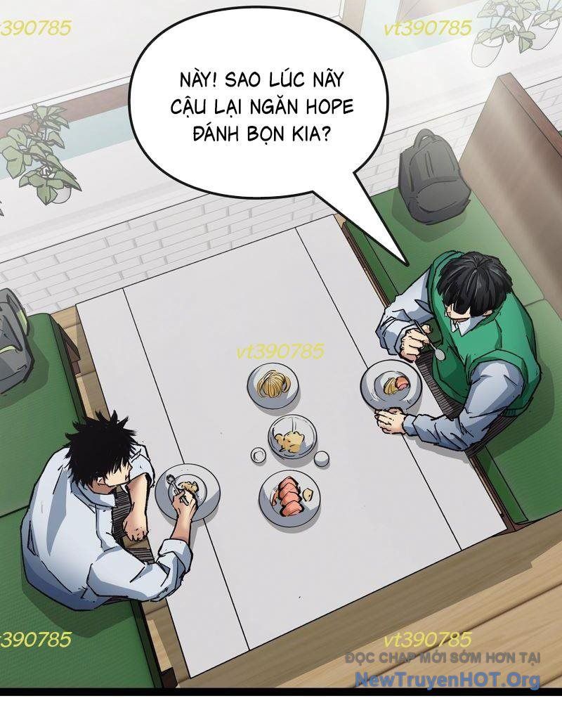 page_3