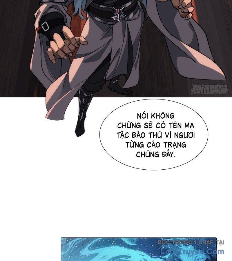 page_103