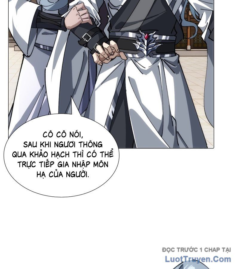 page_106