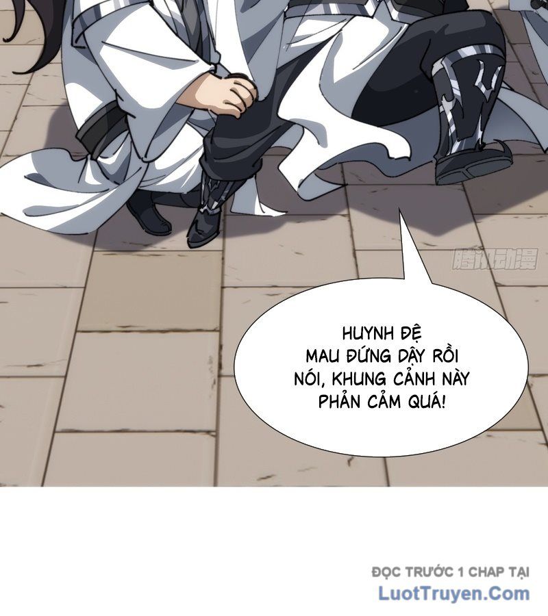 page_108