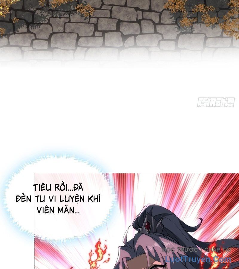page_111