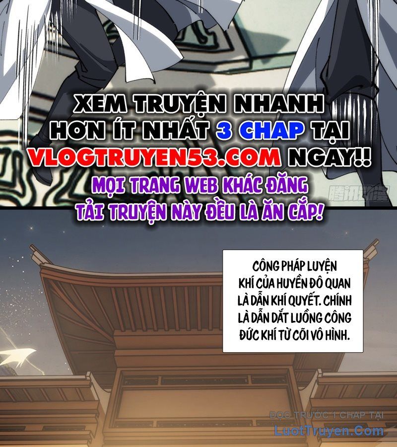 page_122