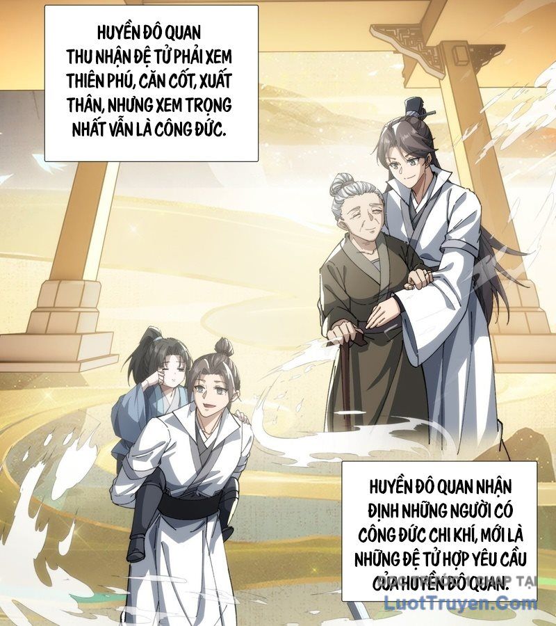 page_123