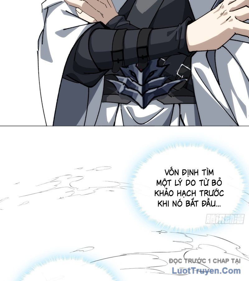 page_128