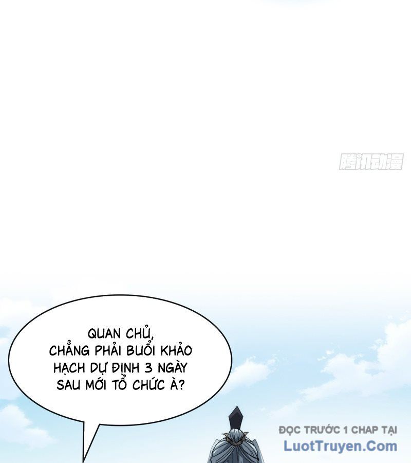 page_131