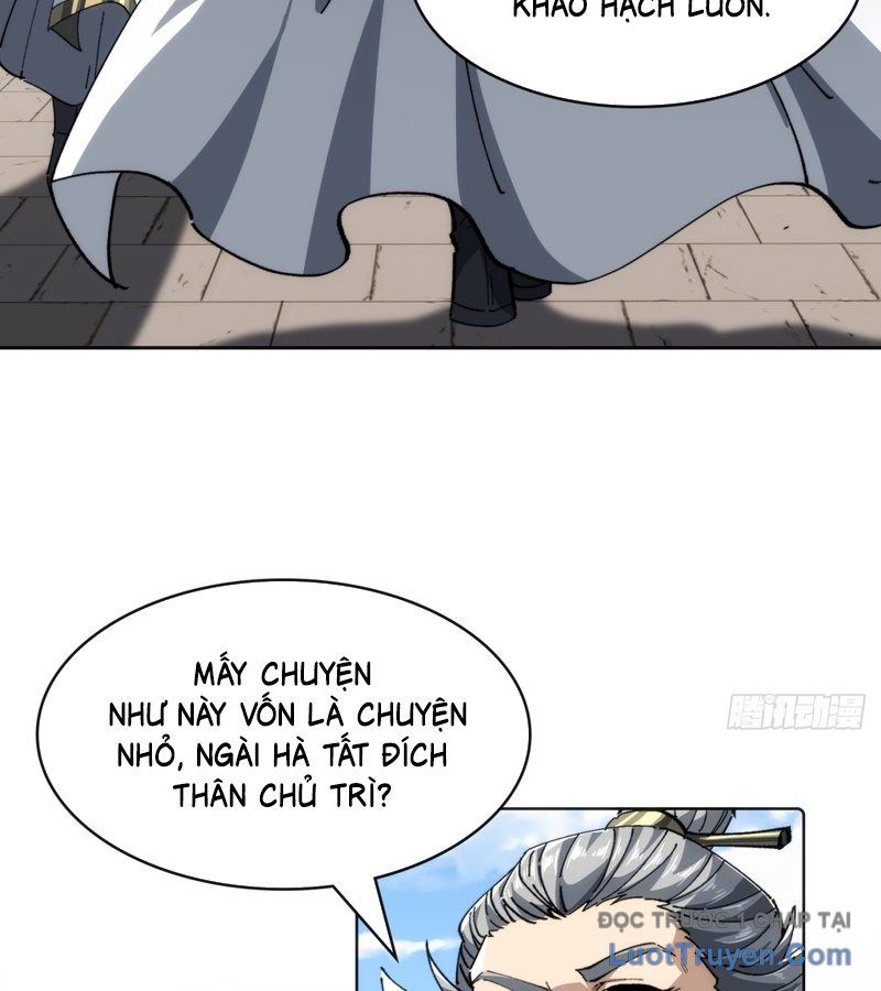page_133