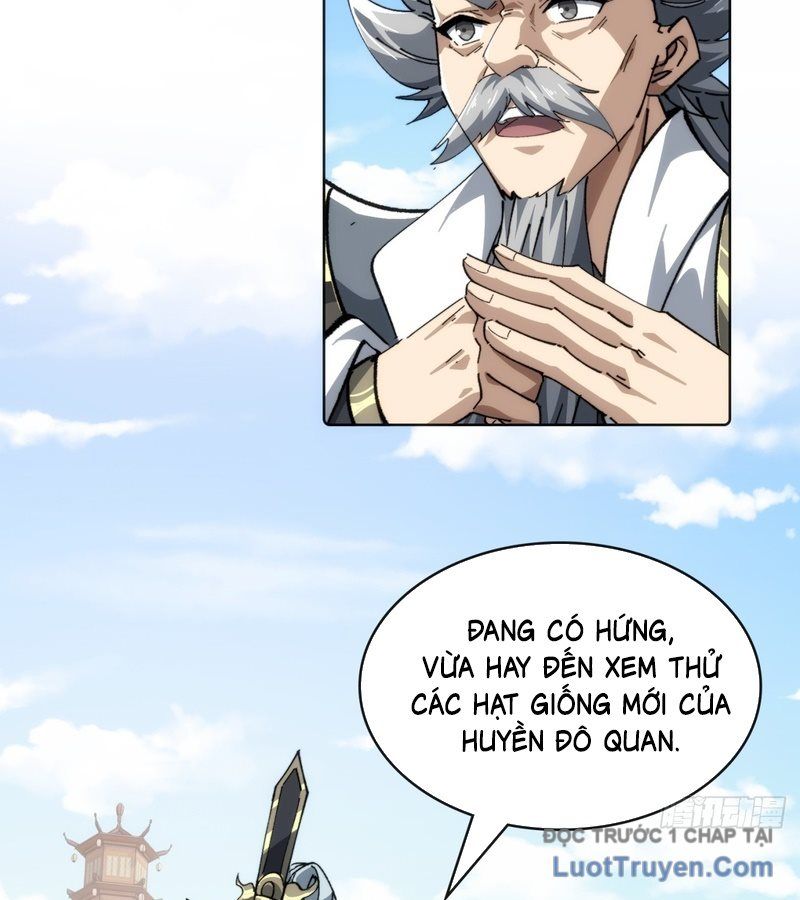 page_134