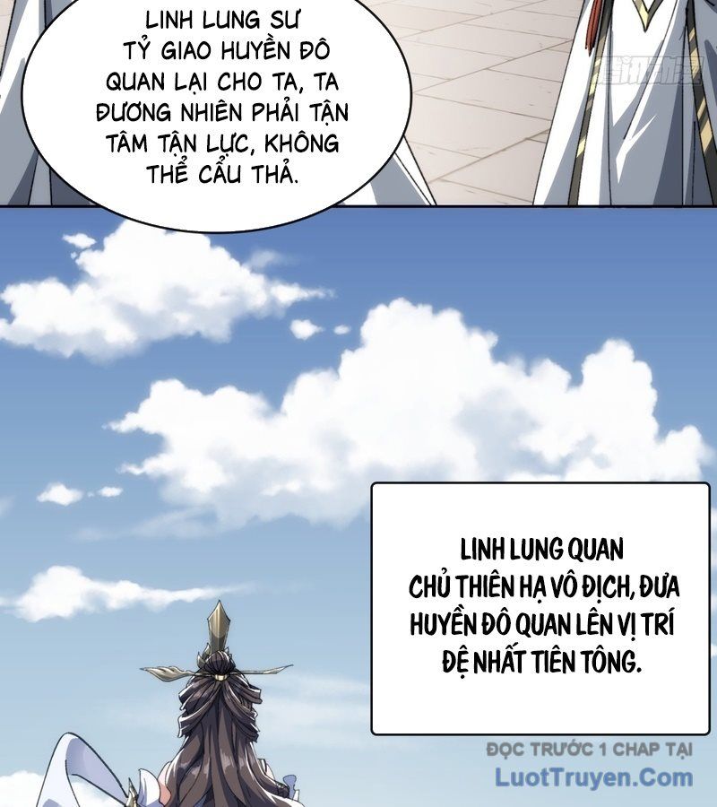 page_136