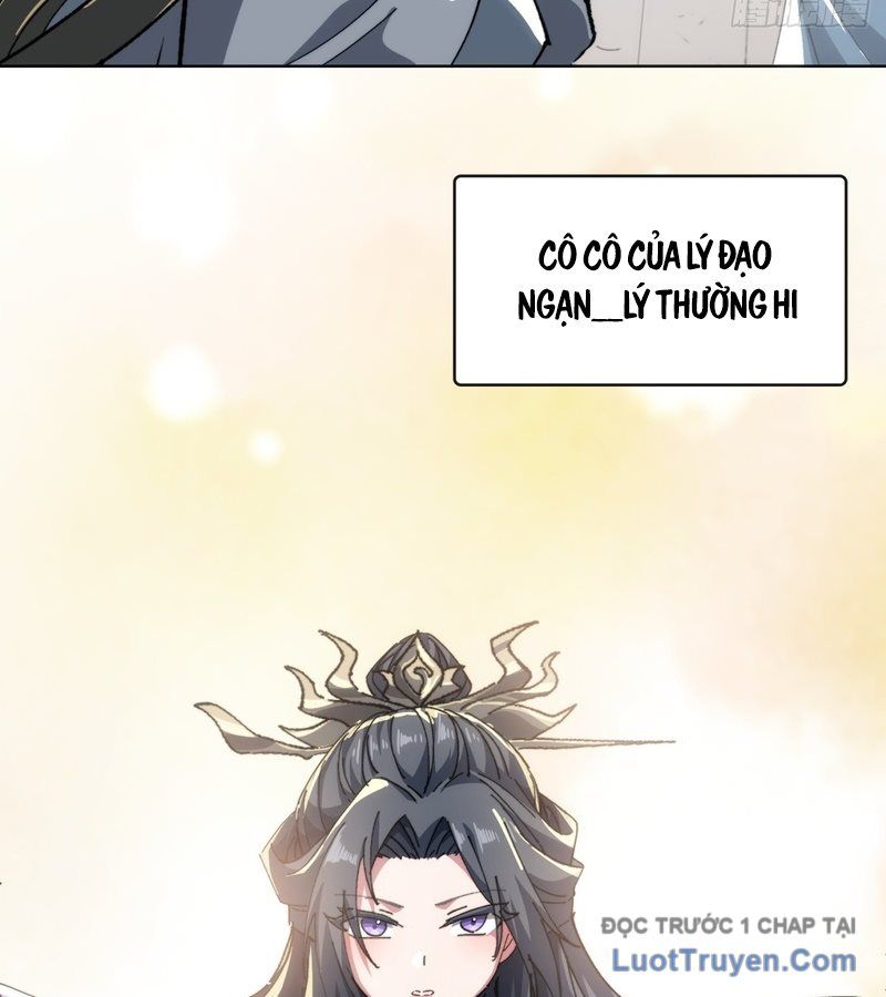 page_142