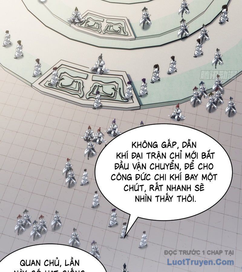 page_146