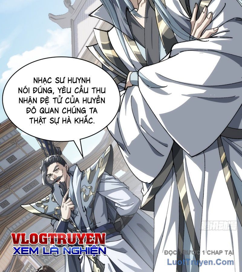 page_149