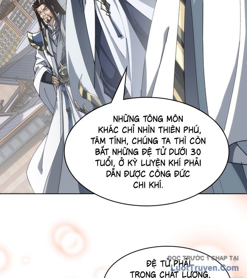 page_150