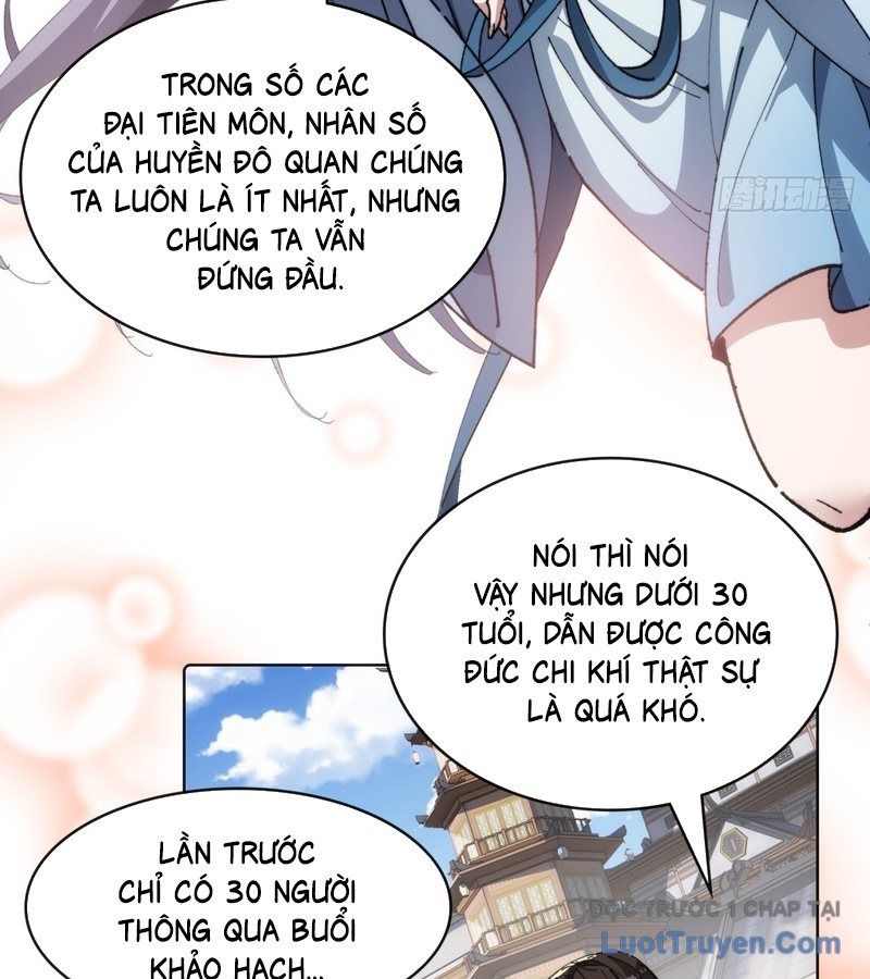 page_152