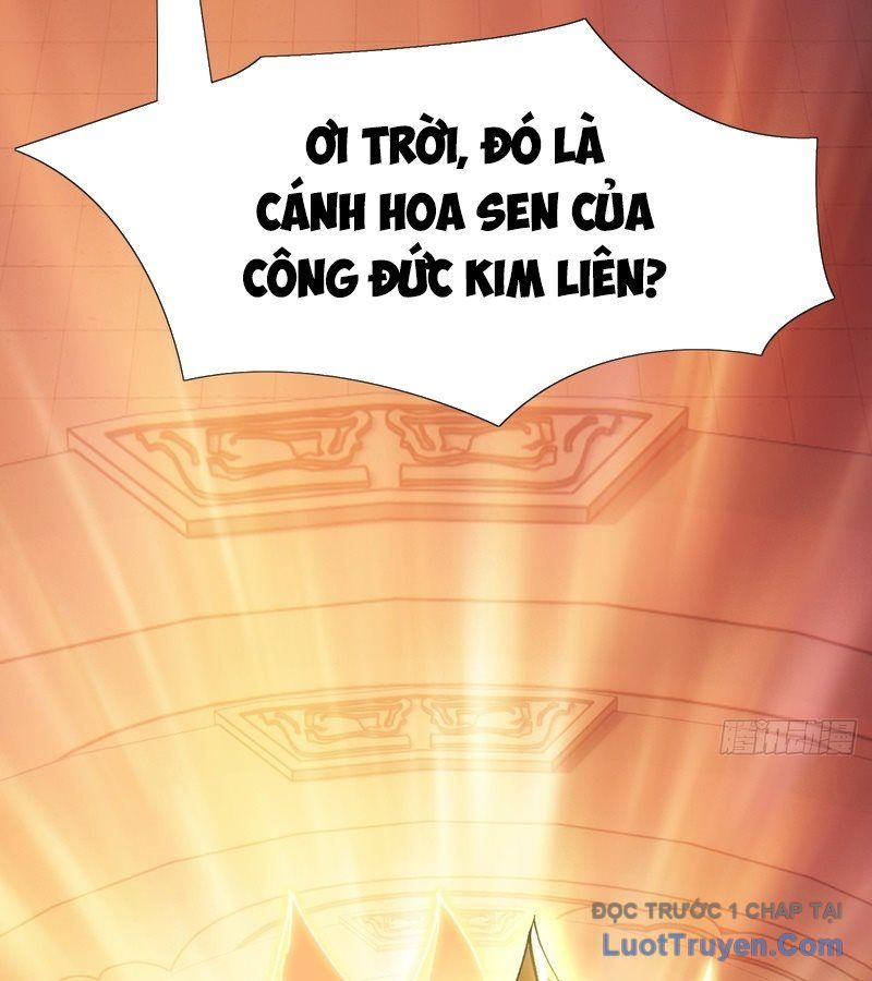 page_155