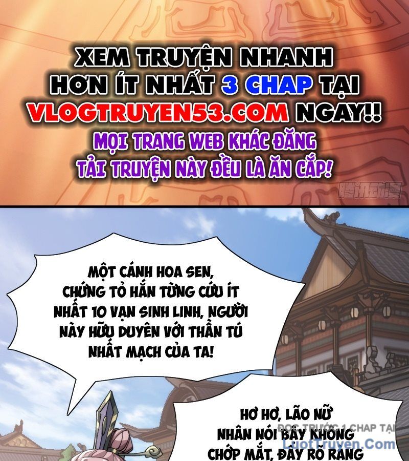 page_157