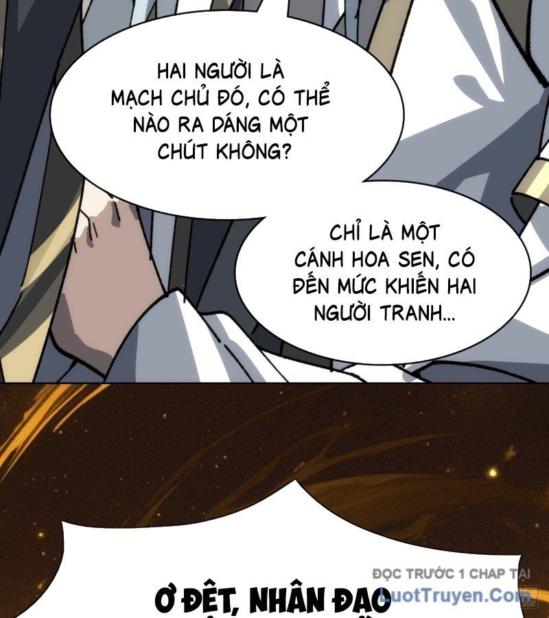 page_160