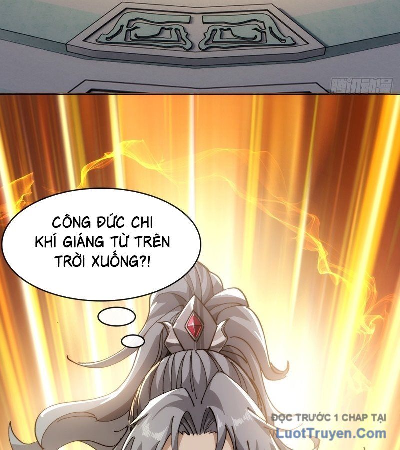 page_165