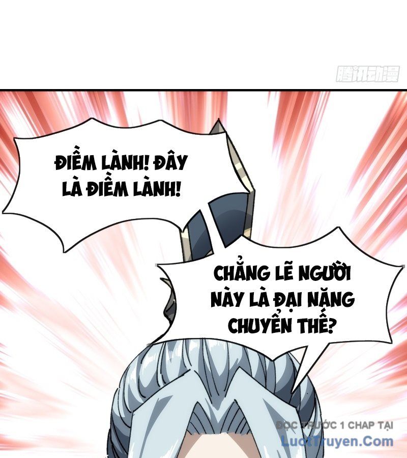 page_171