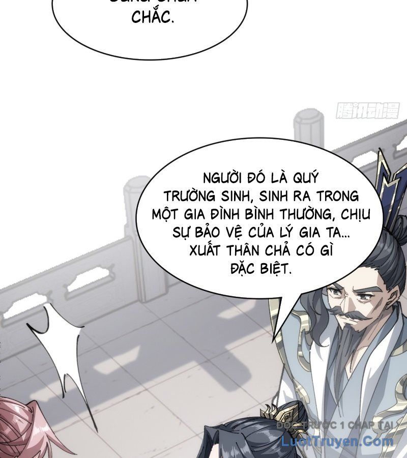 page_176
