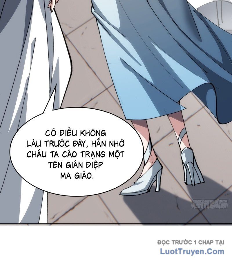 page_178
