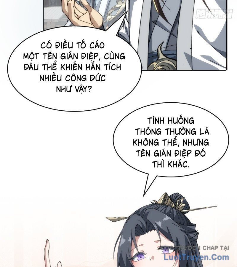 page_180