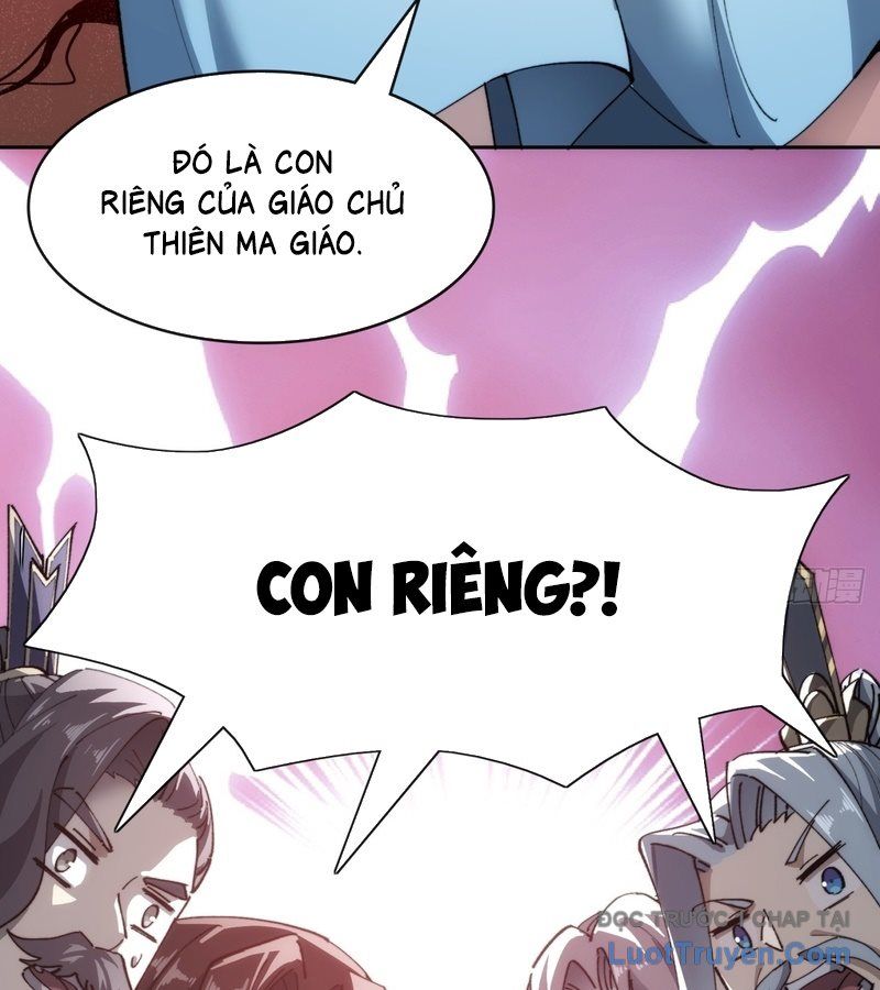 page_182