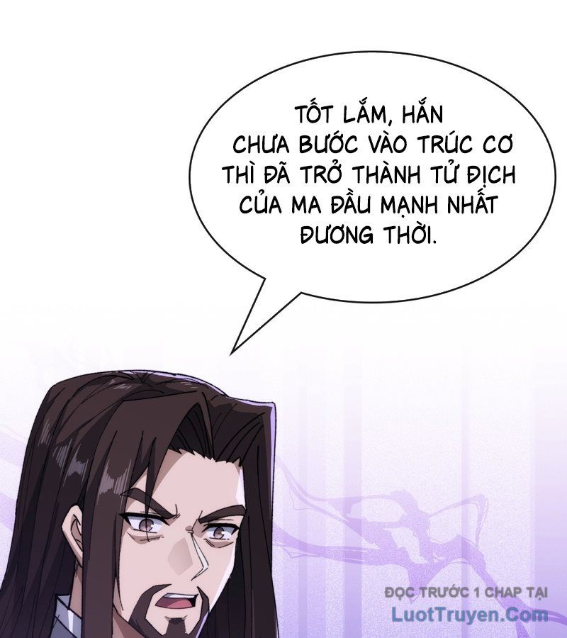 page_185