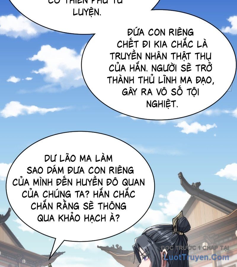 page_191