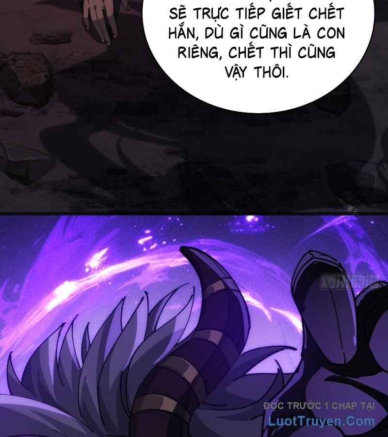 page_201