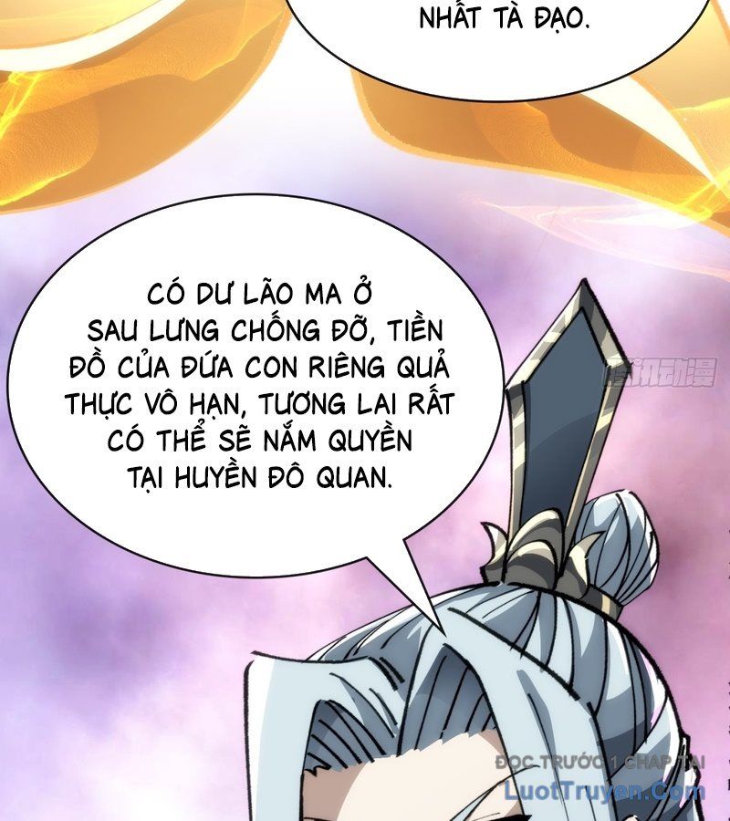 page_205