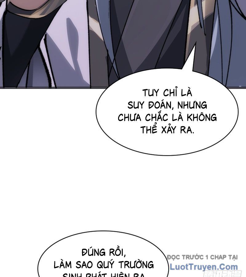 page_207
