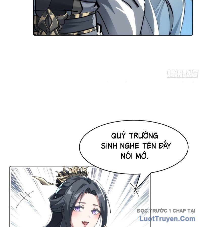 page_209