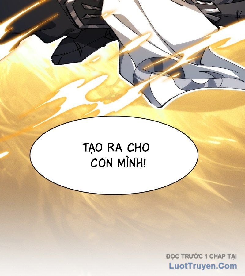 page_215
