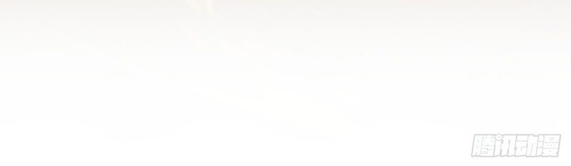 page_216