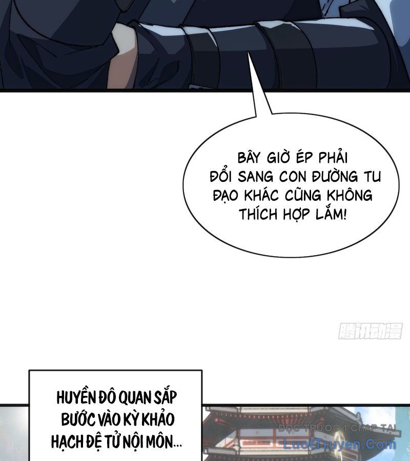page_22