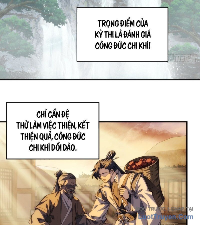 page_25