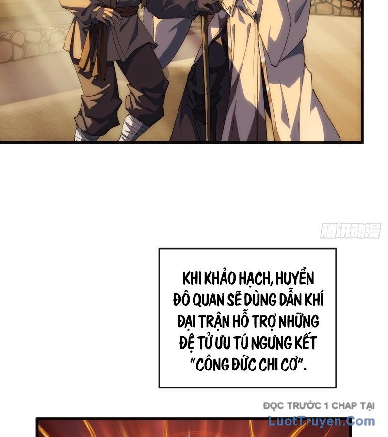 page_26