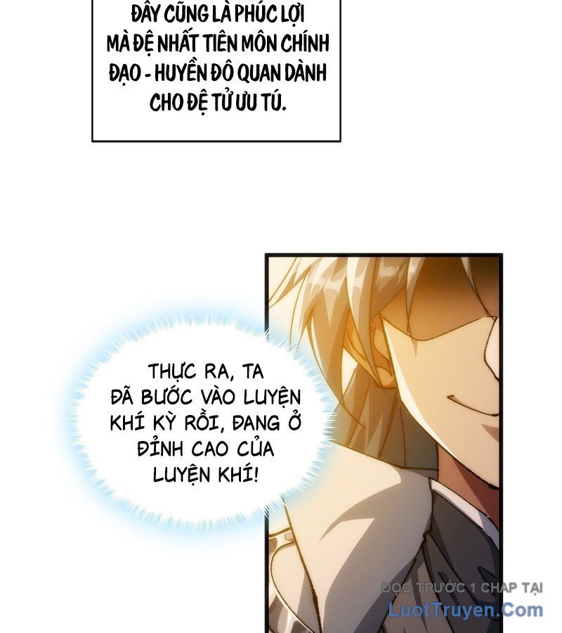 page_28