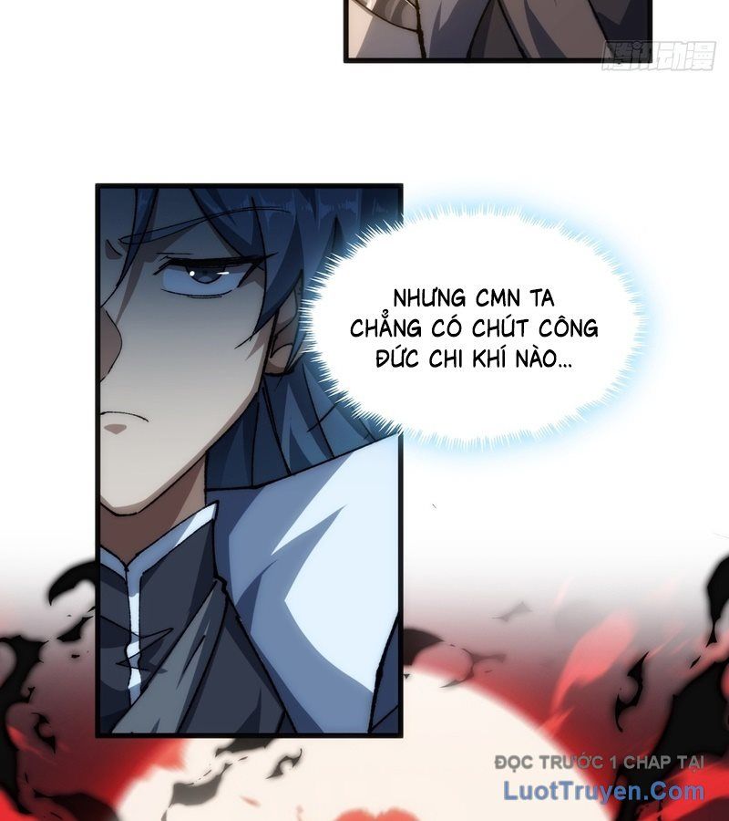 page_29
