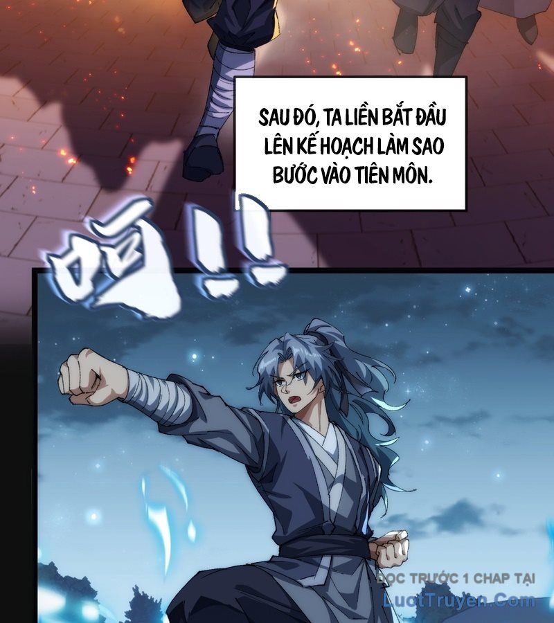 page_42