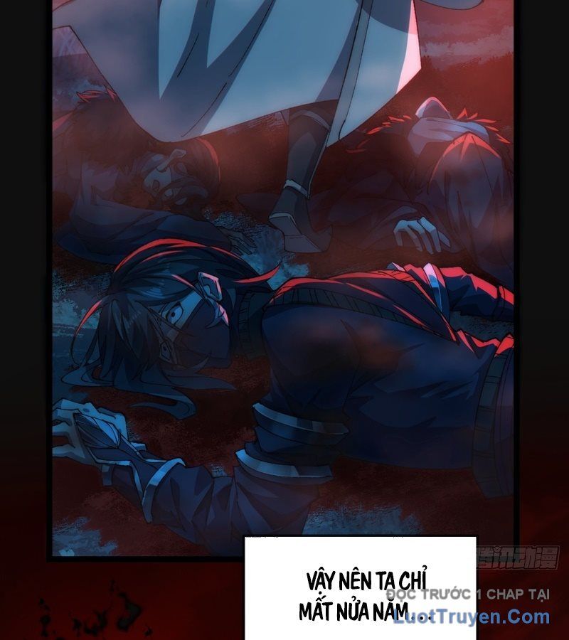 page_52