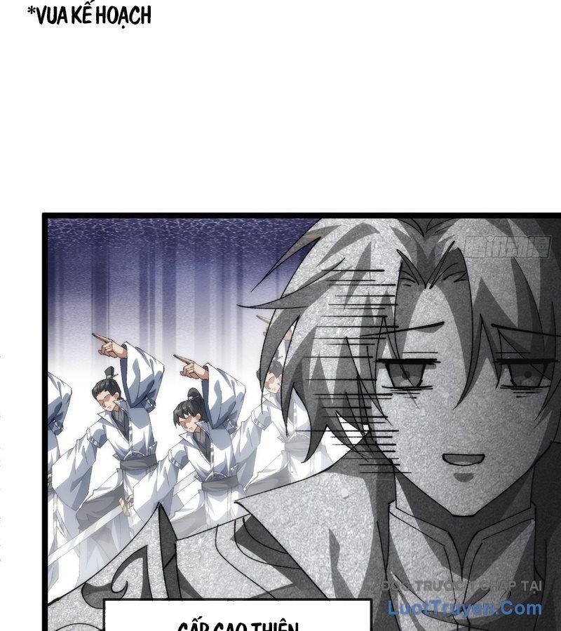 page_62