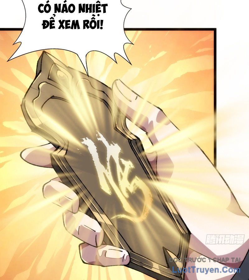 page_68