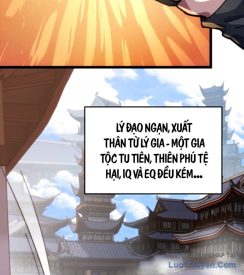 page_69