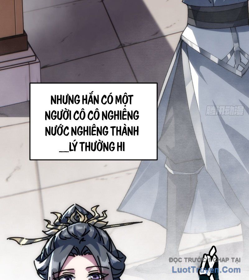 page_71
